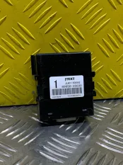 Блок электронный Toyota Land Cruiser Prado 150 (2009-2023) 2010 8965035030 4.0 I 1GRFE