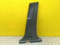Обшивка стойки центральной правой Toyota Rav 4 (CA40) (2012-2019) 2014 6241342060 2.0 D 1ADFTV