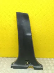 Обшивка стойки центральной левой Toyota Rav 4 (CA40) (2012-2019) 2014 6241442060 2.0 D 1ADFTV