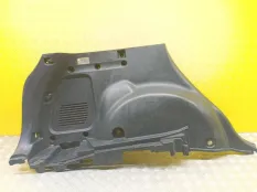 Обшивка багажника Toyota Rav 4 (CA40) (2012-2019) 2014 6474042071 2.0 D 1ADFTV