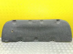 Шумоизоляция капота Toyota Rav 4 (CA40) (2012-2019) 2014 5334142090 2.0 D 1ADFTV