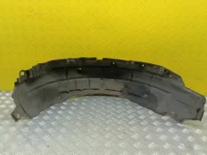Защита арок задняя правая (подкрылок) Toyota Rav 4 (CA40) (2012-2019) 2014 6563742010 2.0 D 1ADFTV