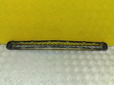 Решетка в бампер Toyota Rav 4 (XA30) (2005-2014) 2006 5311242040 2.0 I 1AZFE
