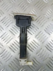 Форсунка омывателя фар Toyota Hilux (2005-2015) 2013 852070K020 ПИКАП 3.0 D 1KDFTV