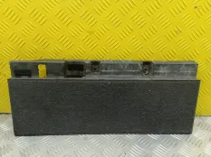 Пол багажника Nissan Pathfinder (R51M) 2004-2013 2010 84906EB3XX 2.5 D YD25DDTI