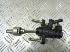 Цилиндр сцепления главный Toyota Rav 4 (CA40) (2012-2019) 2014 3142042060 2.0 D 1ADFTV