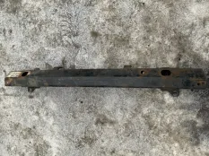 Усилитель бампера переднего Nissan Pathfinder (R51M) 2004-2013 2010 501005X20A 2.5 D YD25DDTI