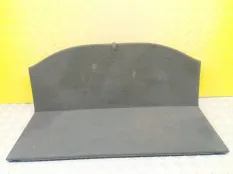 Пол багажника Toyota Rav 4 (CA40) (2012-2019) 2014 5841042050 2.0 D 1ADFTV