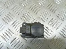 Моторчик заслонки печки Land Rover Range Rover Sport I 2005-2013 2010 MF1139300681 3.0 D SDV6
