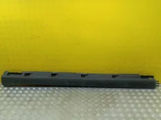 Накладка на порог (наружная) Volkswagen Passat B6 (2005-2011) 2008 3C0853856B