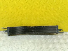 Радиатор топлива Land Rover Range Rover Sport I 2005-2013 2010 7H329N103AC 3.0 D SDV6