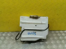 Бачок омывателя Mitsubishi L200 (2015-2022) 2017 8260A425 ПИКАП 2.4 D 4N15