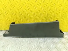 Пластик салона Nissan Pathfinder (R51M) 2004-2013 2010 87507EB00X 2.5 D YD25DDTI