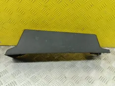 Пластик салона Nissan Pathfinder (R51M) 2004-2013 2010 87557EB00X 2.5 D YD25DDTI