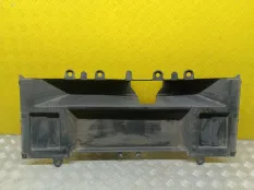 Пол багажника Nissan Pathfinder (R51M) 2004-2013 2010 84975EB300 2.5 D YD25DDTI