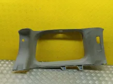 Обшивка багажника Nissan Pathfinder (R51M) 2004-2013 2010 849415X01A 2.5 D YD25DDTI