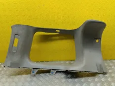Обшивка багажника Nissan Pathfinder (R51M) 2004-2013 2010 849405X02A 2.5 D YD25DDTI