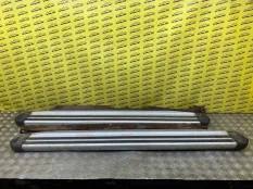 Подножка Toyota Rav 4 (XA30) (2005-2014) 2006 PZ415X090CZB 2.0 I 1AZFE