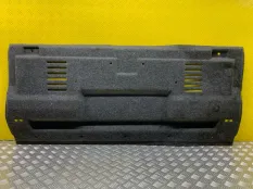 Обшивка салона Volkswagen Amarok (2010-2016) 2013 2H0867477