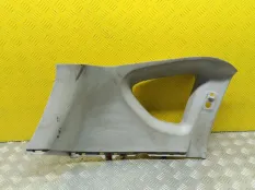 Обшивка багажника Toyota Rav 4 (CA40) (2012-2019) 2014 6248042130 2.0 D 1ADFTV