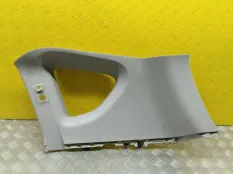 Обшивка багажника Toyota Rav 4 (CA40) (2012-2019) 2014 6247042130 2.0 D 1ADFTV