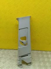 Обшивка стойки центральной правой Toyota Rav 4 (CA40) (2012-2019) 2014 6241042070 2.0 D 1ADFTV