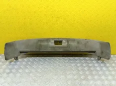 Обшивка багажника Land Rover Range Rover Sport I 2005-2013 2010 ERL500040 3.0 D SDV6