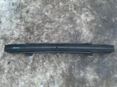 Усилитель бампера переднего Land Rover Range Rover Sport I 2005-2013 2010 LR013926 3.0 D SDV6