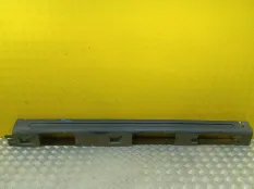 Накладка на порог (наружная) Land Rover Range Rover Sport I 2005-2013 2010 LR018176 3.0 D SDV6
