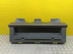 Ящик для инструментов Toyota Rav 4 (XA30) (2005-2014) 2006 5857742030 2.0 I 1AZFE