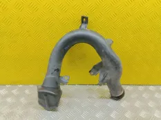 Воздухозаборник Toyota Rav 4 (XA30) (2005-2014) 2006 1775128060 2.0 I 1AZFE