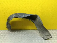 Защита арок задняя правая (подкрылок) Toyota Hilux (2005-2015) 2014 656370K060 ПИКАП 3.0 D 1KDFTV