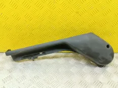 Накладка боковая на сиденье Nissan Pathfinder (R51M) 2004-2013 2010 1139813 2.5 D YD25DDTI