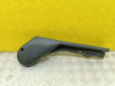 Накладка боковая на сиденье Nissan Pathfinder (R51M) 2004-2013 2010 1139277REV03 2.5 D YD25DDTI