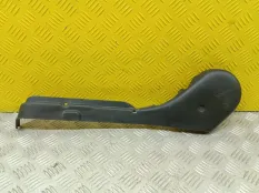 Накладка боковая на сиденье Nissan Pathfinder (R51M) 2004-2013 2010 1139295 2.5 D YD25DDTI