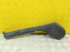 Накладка боковая на сиденье Nissan Pathfinder (R51M) 2004-2013 2010 1139273 2.5 D YD25DDTI