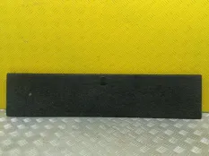 Полка багажника Toyota Rav 4 (XA30) (2005-2014) 2006 5841542020 2.0 I 1AZFE