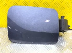 Лючок топливного бака Toyota Rav 4 (XA50) (2018-н.в.) 2023 7735042100 2.5 I A25AFXS