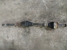 Полуось передняя правая (приводной вал, ШРУС) Toyota Rav 4 (XA30) (2005-2014) 2009 4341042200 3.5 I 2GRFE
