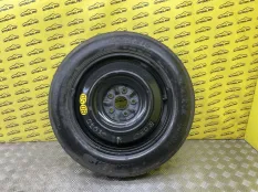 Колесо запасное (таблетка) Toyota Rav 4 (CA40) (2012-2019) 2014 2.0 D 1ADFTV