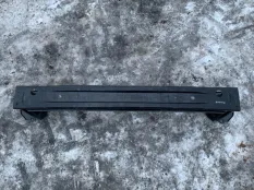 Усилитель бампера заднего Toyota Rav 4 (XA50) (2018-н.в.) 2023 5202342060 2.5 I A25AFXS