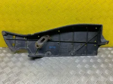 Защита днища Toyota Rav 4 (CA40) (2012-2019) 2014 5081942030 2.0 D 1ADFTV