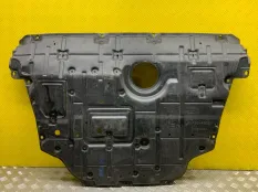 Защита двигателя Toyota Rav 4 (CA40) (2012-2019) 2014 5141042080 2.0 D 1ADFTV