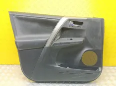Обшивка двери передняя левая Toyota Rav 4 (CA40) (2012-2019) 2014 67778X1B08 2.0 D 1ADFTV