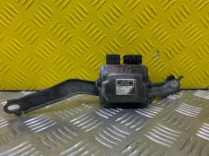 Реле бензонасоса Toyota Rav 4 (XA50) (2018-н.в.) 2023 8957142010 2.5 I A25AFXS