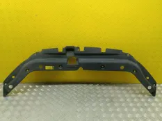 Накладка замка капота Toyota Rav 4 (XA30) (2005-2014) 2006 5328942010 2.0 I 1AZFE
