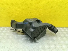 Корпус воздушного фильтра Mitsubishi L200 (2015-2022) 2017 1500A609 ПИКАП 2.4 D 4N15