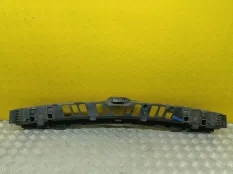 Кронштейн крепления бампера заднего Land Rover Range Rover Sport I 2005-2013 2010 LR013862 3.0 D SDV6