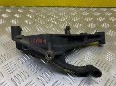 Кронштейн Toyota Land Cruiser (100) 1998-2007 2000 BN 4.2 D 1HDFTE