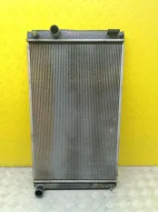 Радиатор (основной) Toyota Rav 4 (XA30) (2005-2014) 2006 1640028560 2.0 I 1AZFE
